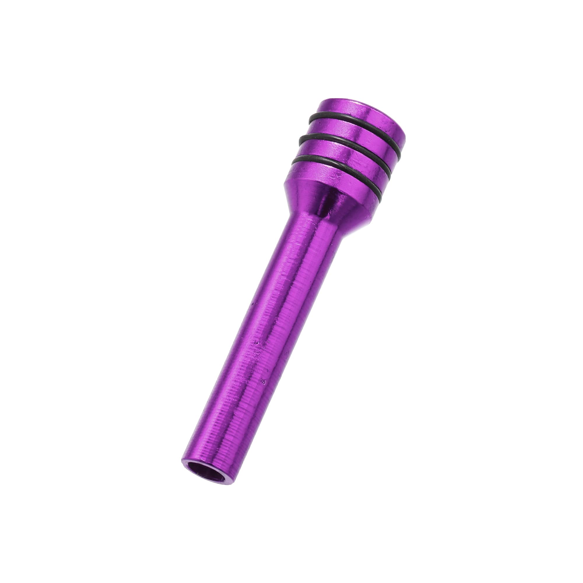 Car Door Lock Knobs – Plastic Inner Door Post Pull Pins, Easy Tool-Free Installation For Ford F150, Explorer, Lincoln