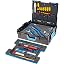 L|Boxx with assortment