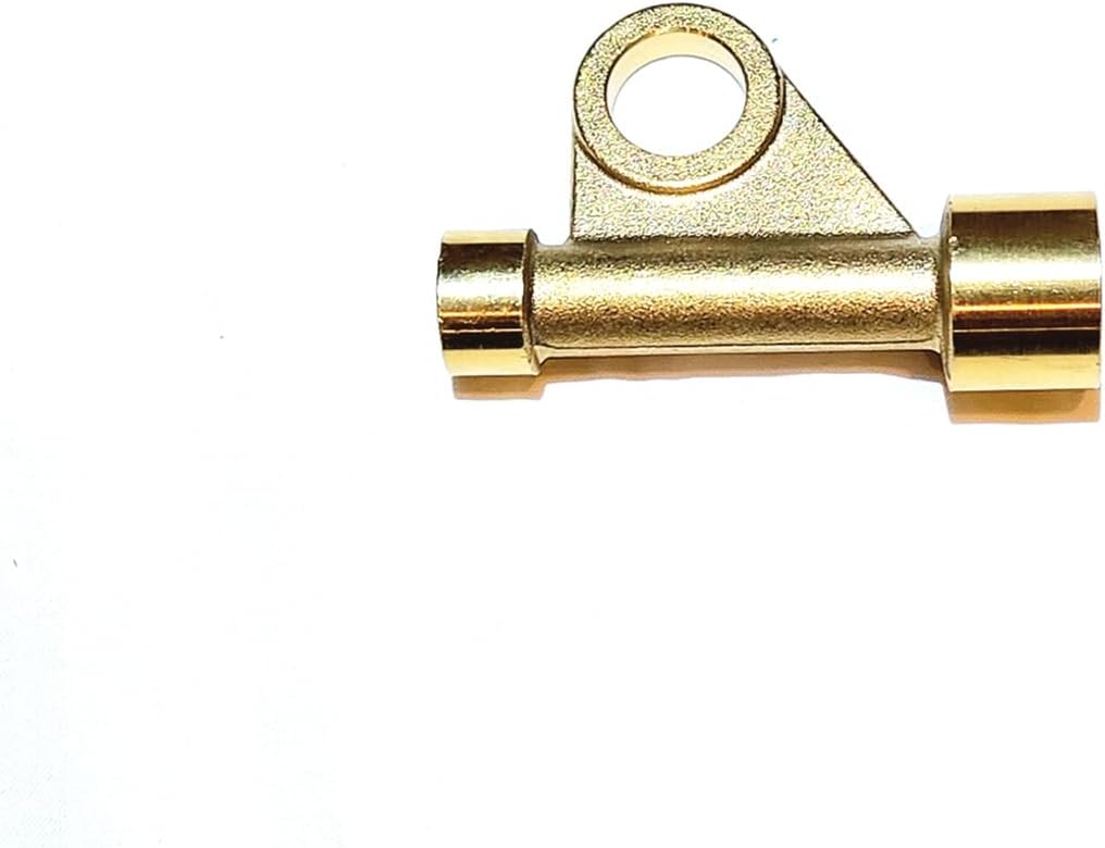 TIG Welding Torch Air Cooled WP-17FV Flex Valve 150A 12.5' Super-Flex Power Cable Jumbo 3.2. 1/8 Gas Lens 1/8 Collet Ceramic Cups Back Caps 105Z57 Power Block Connector Sleeve Cable protector