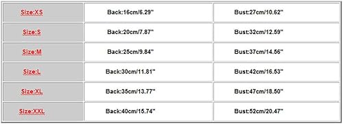 Miniatura 3 de Sudadera con capucha de vellón para mascotas, suéter básico con capucha de algodón, sudadera con bolsillo para perros pequeños y medianos y gatos