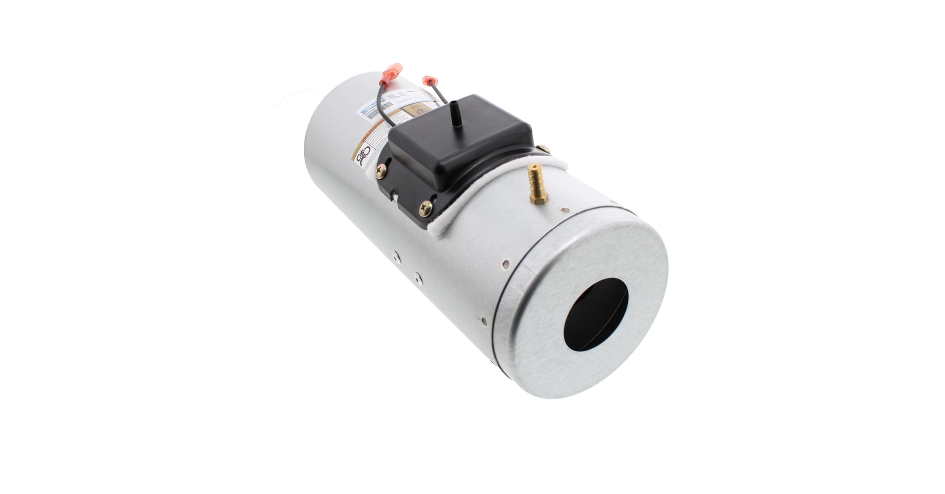 511PCcHRrLL.jpg_BO30,255,255,