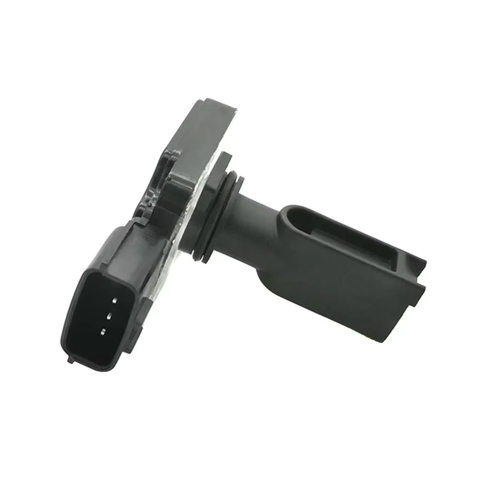 Sensor De Flujo De Aire Para Infiniti Para QX4 AFH70-16 AFH70M-19 3 Pines 22680-5J000 Sensor Medidor De Flujo De Aire Masivo MAF