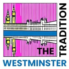 The Westminster Tradition cover art