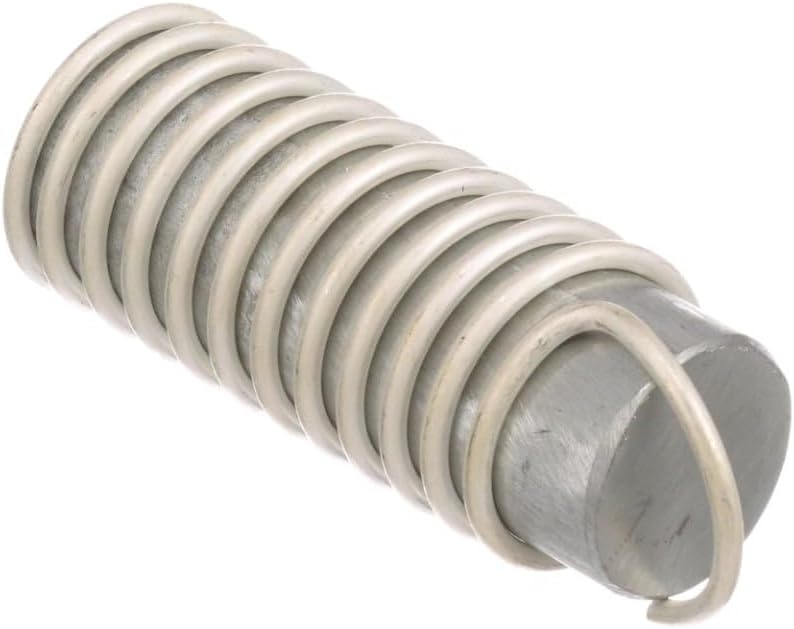 MAR-91-1337 Cathodic Descaler | Exact Fit Replacement for Market Forge 91-1337 | SHARPTEK.COM Parts - Made In USA | 180-Day Warranty