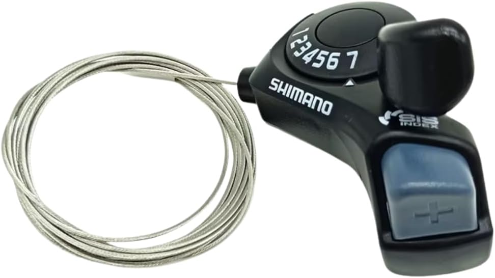 Shimano Shift Lever SL-TX30