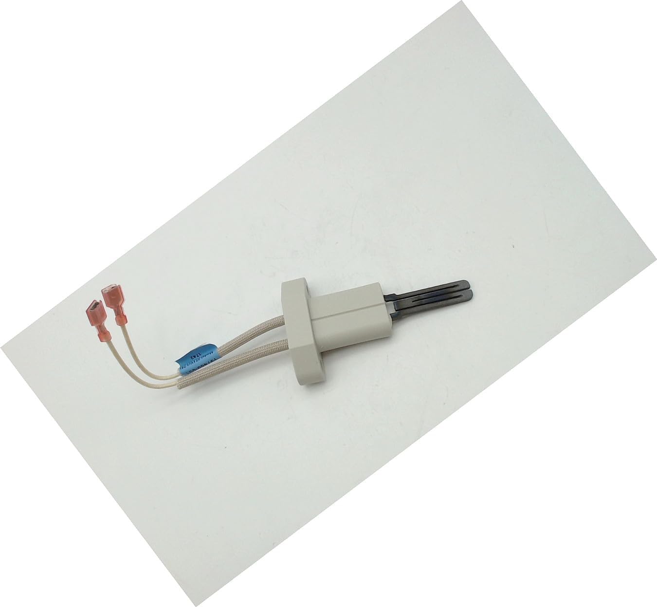 Compatible with Lochinvar 100110899 Hot Surface Ignitor Kolott30727