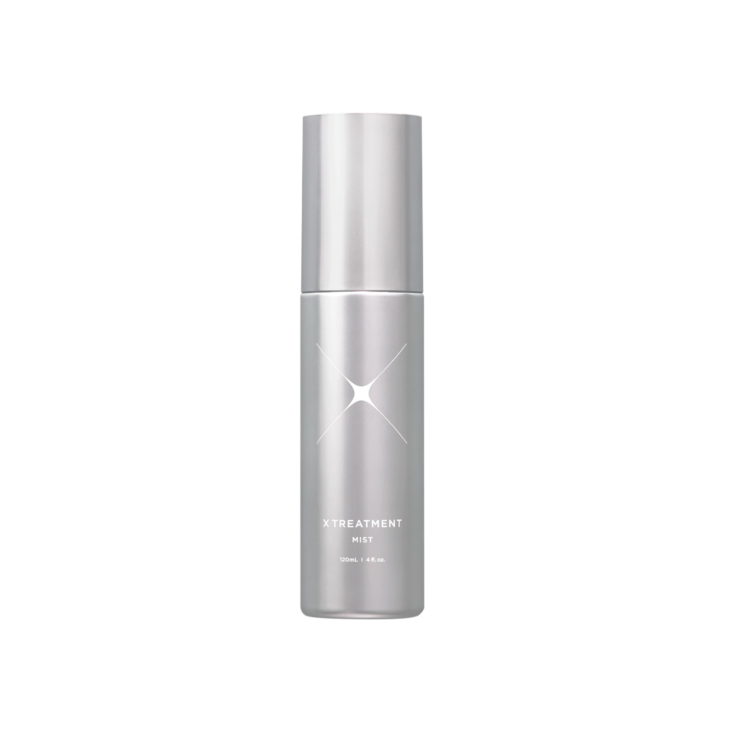 ✨X TREATMENT オイル&amp;ミストセット✨ ✨X TREATMENT オイル&ミストセット✨ 【公式通販】