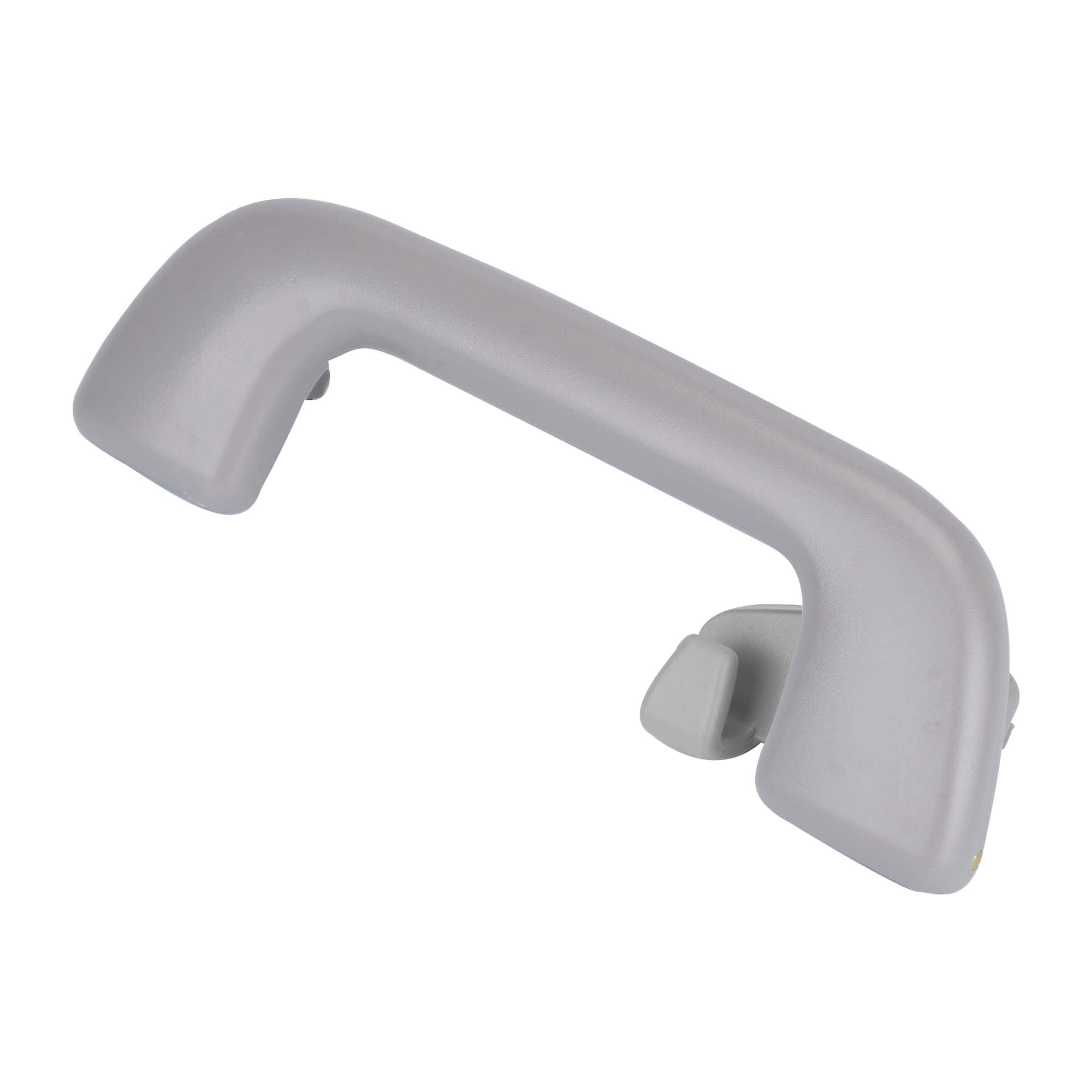 Amazon.com: Rldym Auto Roof Pull Auxiliary Handle Grab Rail Front