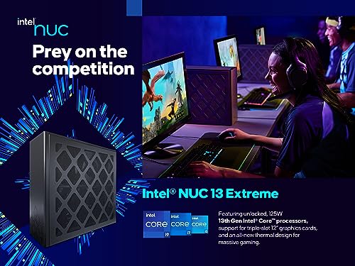 NVIDIA DGX H100 AI system