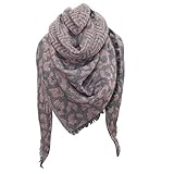 pashmina brand scarf price ♥♥Unsere Schals sind aus angenehmen Stoffen hergestellt, die nicht nur warm halten, sondern auch zu einer Vielzahl von Kleidungsstücken passen. Es ist die ideale Kleidung für den Winter.