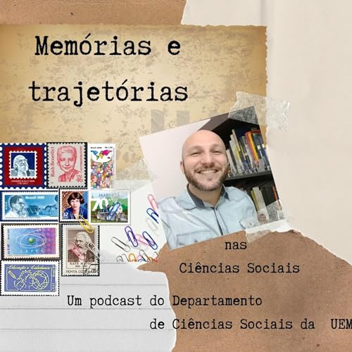 Eder Rodrigo Gimenes