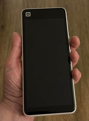 Review Image by Bright Haven Reviews