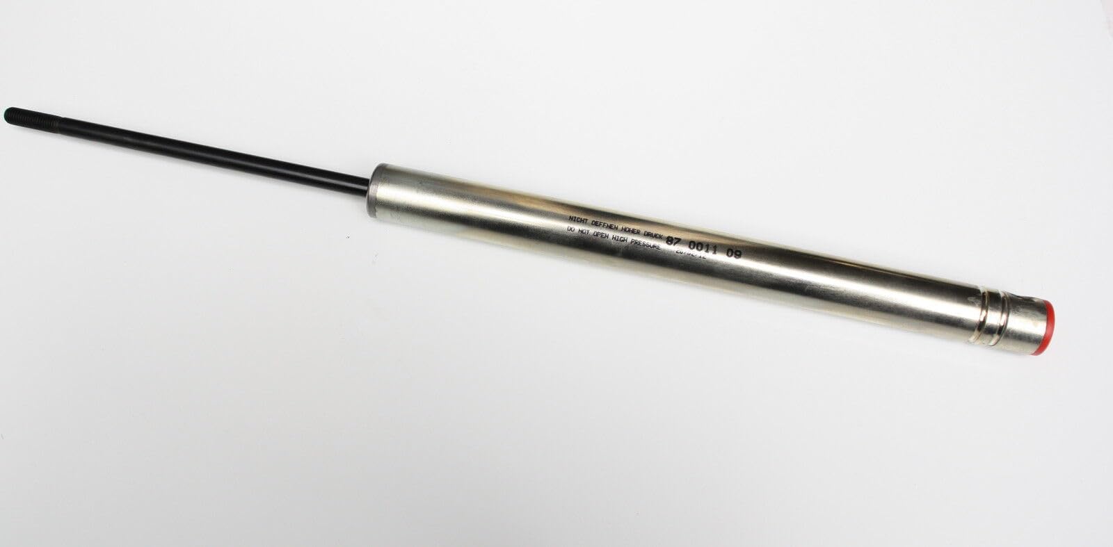 nn Knott Original Shock Absorber for Overrun Brake KF17 KF 20  