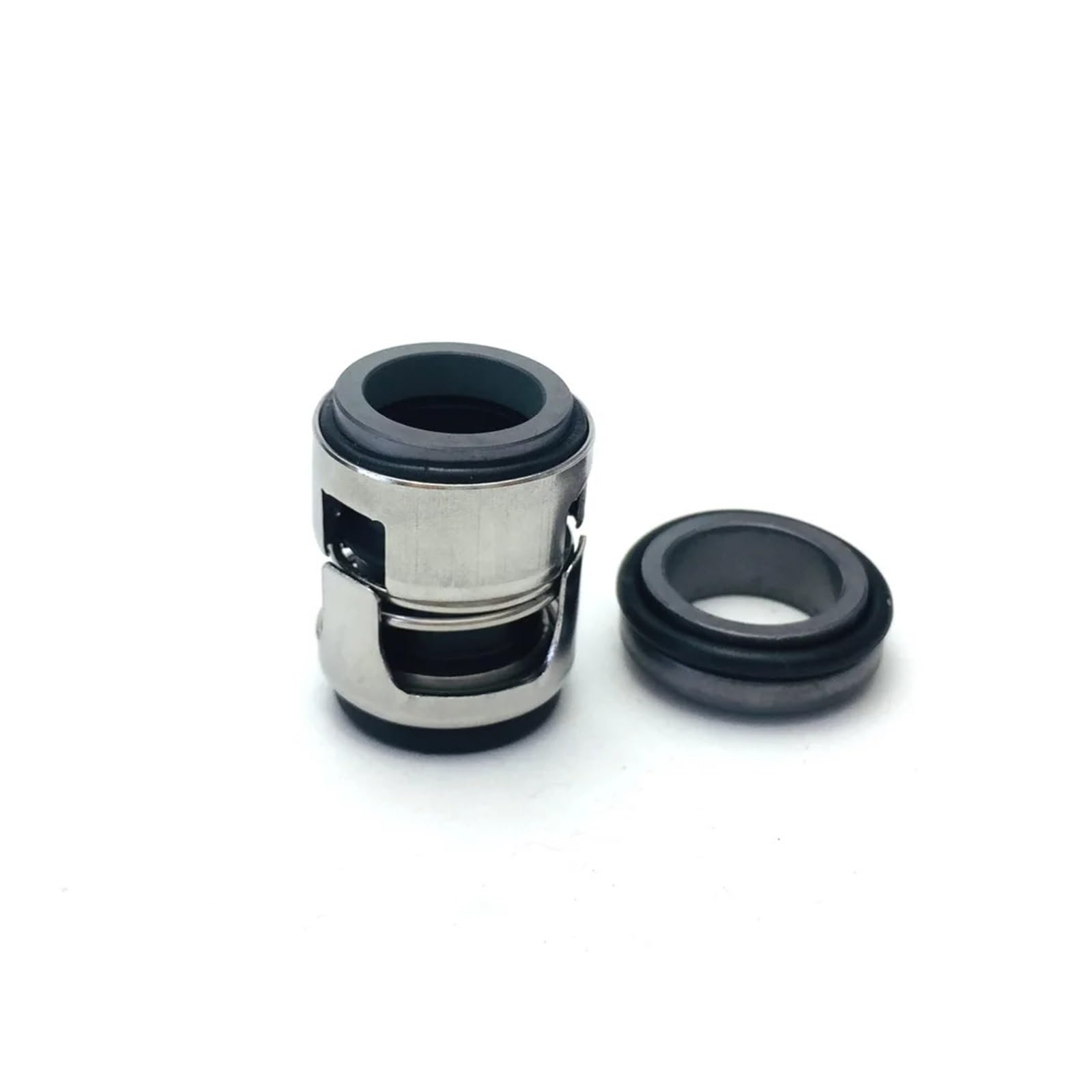 Joint mécanique GLF-A-16 pour pompe à eau garniture mécanique G03-16 Low Foot 16mm