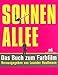 Produktbild Sonnenallee: Das Buch zum Film: Das Buch zum Farbfilm
