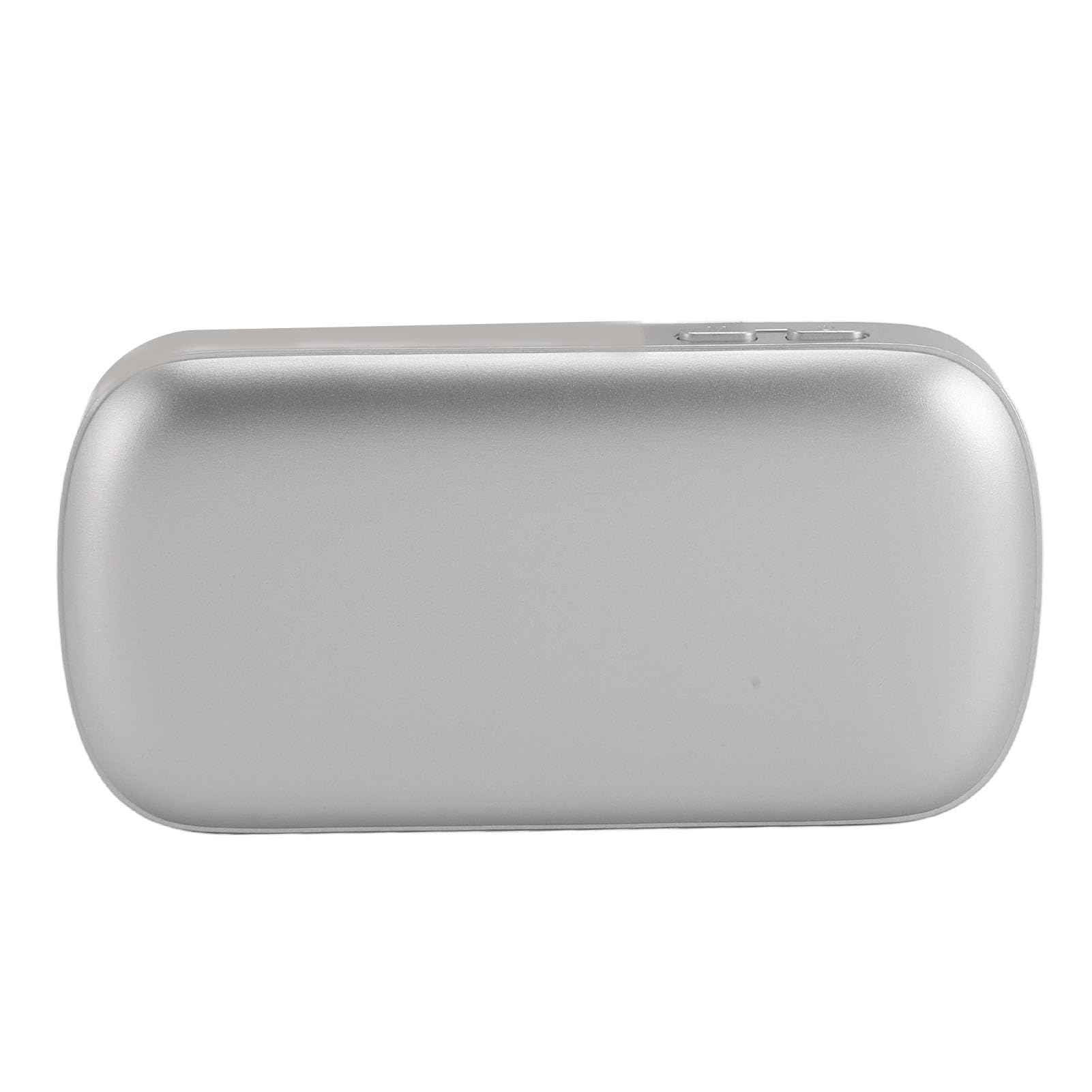 Zunate Router WiFi 6 con Slot per Scheda SIM, Router 5G Modem WiFi-6 e Power Bank 10000mAh, Hotspot Mobile WiFi Portatile 4G LTE, Dual Band Sbloccato, per Router Internet Wireless