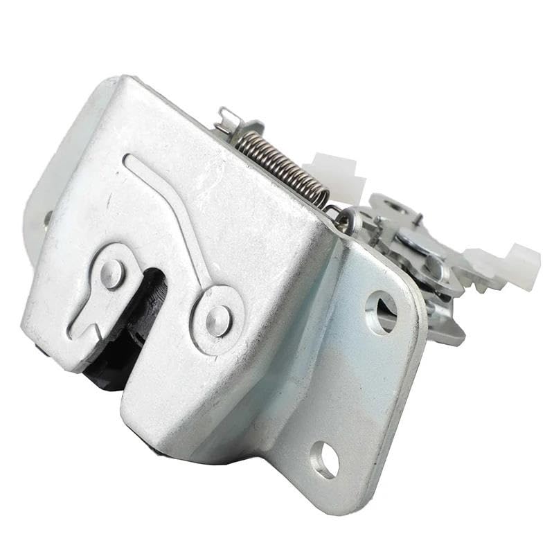 Actuador de puerta trasera 81710-4A001 para Hyundai H1 Starex IMax 7