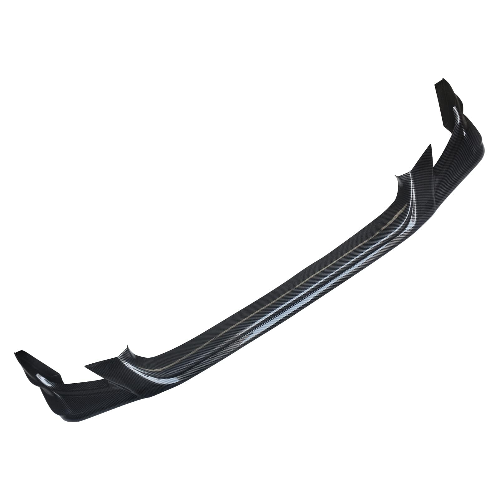 Amazon | CARIG 86 リップスポイラー トヨタ 86 ZN6 スバル BRZ