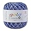 D-Blue-169