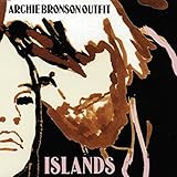 black panther drum sound  Black Drum