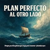 10134581 Records DK