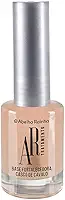 Abelha Rainha AR Tratamento Base Fortalecedora Casco de Cavalo - 9ml