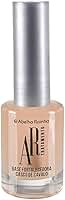 Abelha Rainha AR Tratamento Base Fortalecedora Casco de Cavalo - 9ml