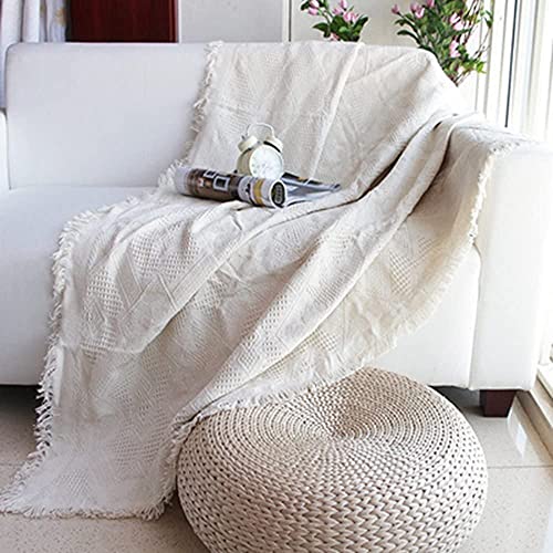 CHBAVO k 100% \t@[Jo[ x[W n  ho Vv lGʗp }`Jo[ (H`, 130*180cm)