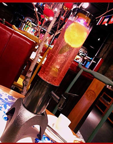 Aprilhp Beverage Dispenser Beer Tower With Spigot, With Freeze Tube To Keep Beverages Ice Cold And Simple To Clean Perfect For Party And Gameday #TOP2