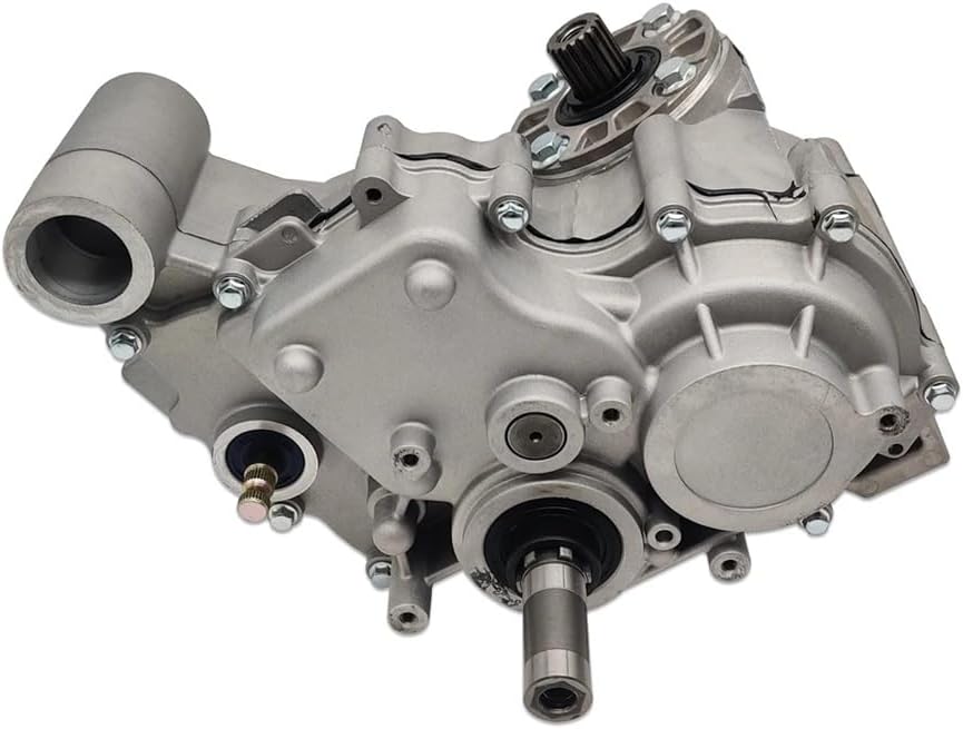 Gearbox For Outl-der Ren-ade 800 ATV UTV QUAD BIKE GO KART 420684780 420685390 420685391 420685392 420685394