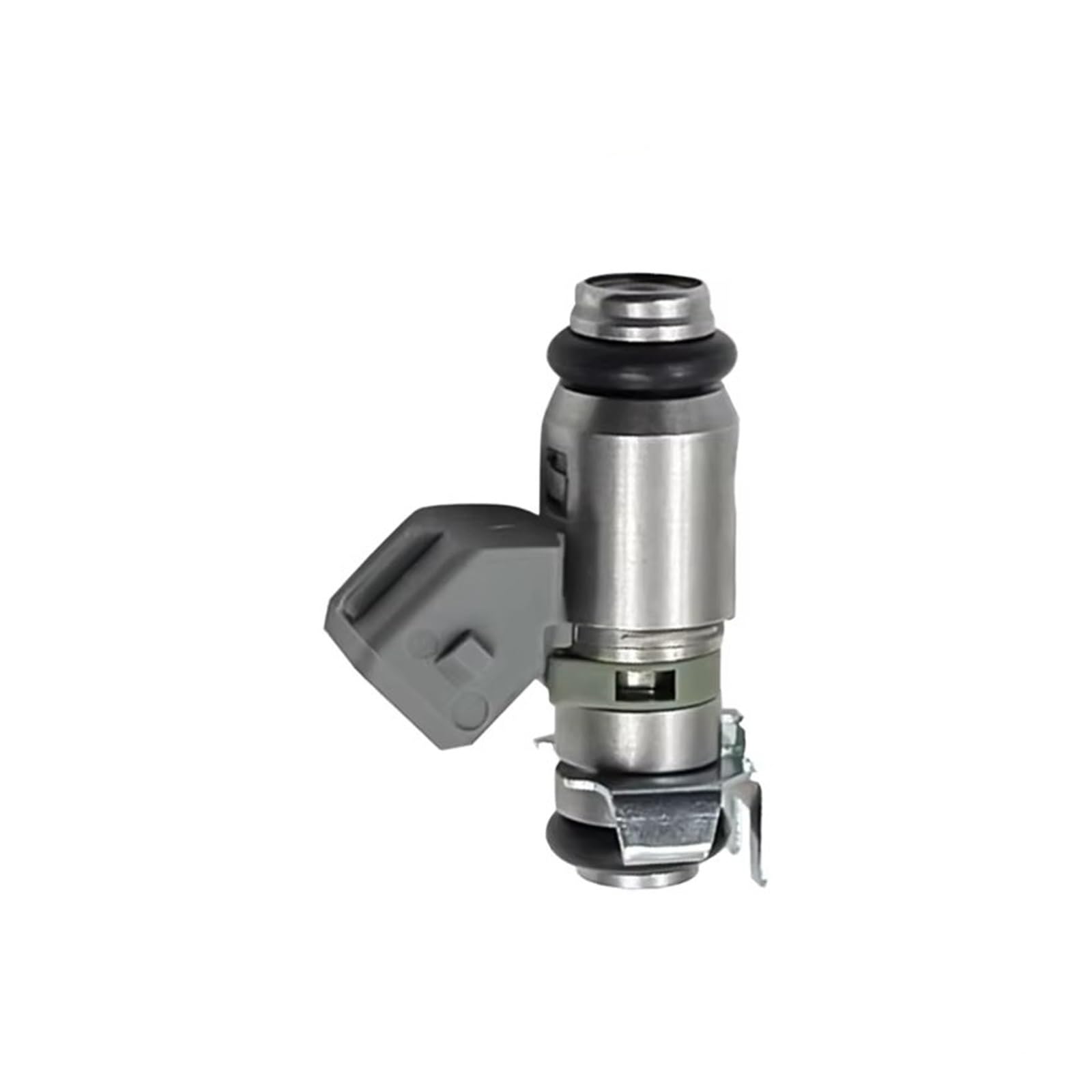 Fuel Injector for VW for GOL for Parati for Quantum for Santana for Van 1.6 1.8 2.0 Fuel Injector Nozzle IWP024 Car Fuel Injector Nozzle