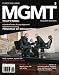MGMT 5: What's Inside, A Student Tested, Faculty-Approved Approach to Learning Principles of Management
