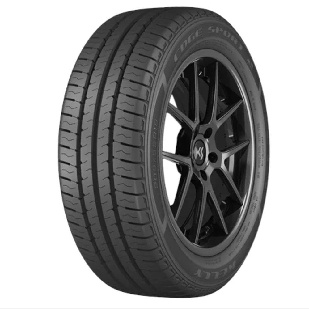 Goodyear Edge Sport