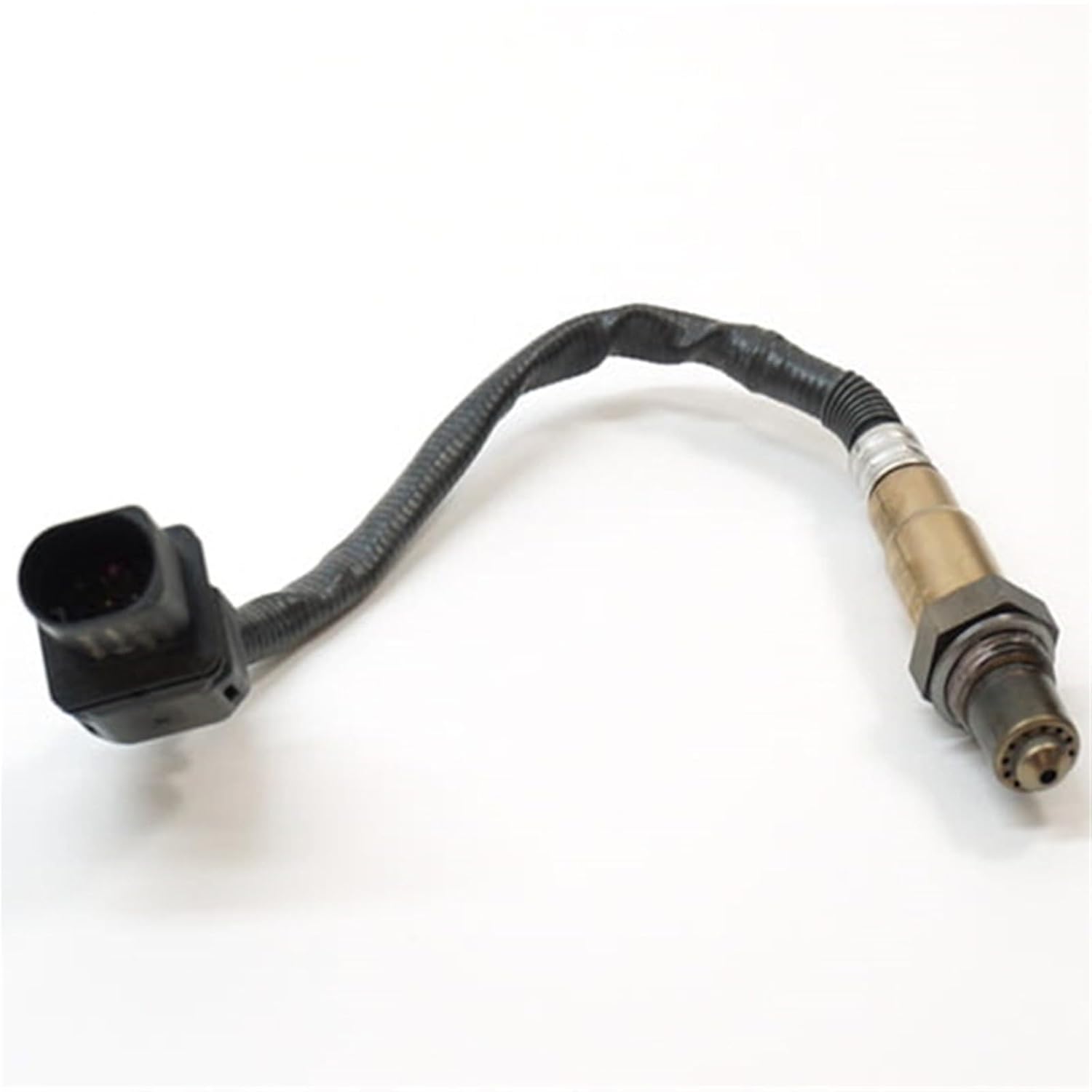 Oxygen Sensor 234-5097
