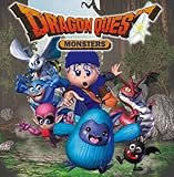 dragon quest monsters joker  Dragon Quest Monsters