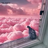 Ароматы сладкой ваты