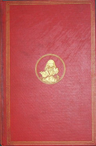 Alice's Adventures in Wonderland