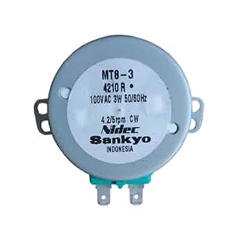 100vモーター 511PEb3GZAL._UF350,350_QL50_.jpg