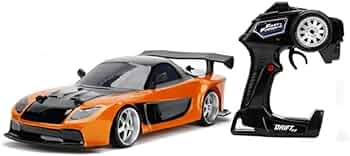 511PEo8RrwL._AC_UF350,