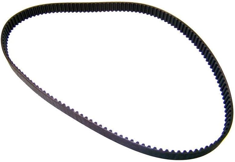 DNJ EK407M Master Engine Rebuild Kit for 2001-2002 Kia Rio 1.5L L4 16V DOHC 1493cc