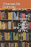english coach berlin  The English Mail-Coach and Joan of Arc