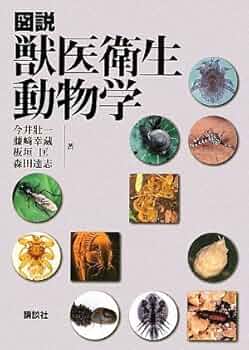 511PF2JcKrL._AC_UF350,