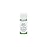 Farmacy 2% Salicylic Acid Toner for Face - Deep Sweep Gentle BHA Exfoliant for Oily Skin - Refines Texture with Papaya Enzymes & Moringa Water for a Healthy-Looking Complexion (10ml)