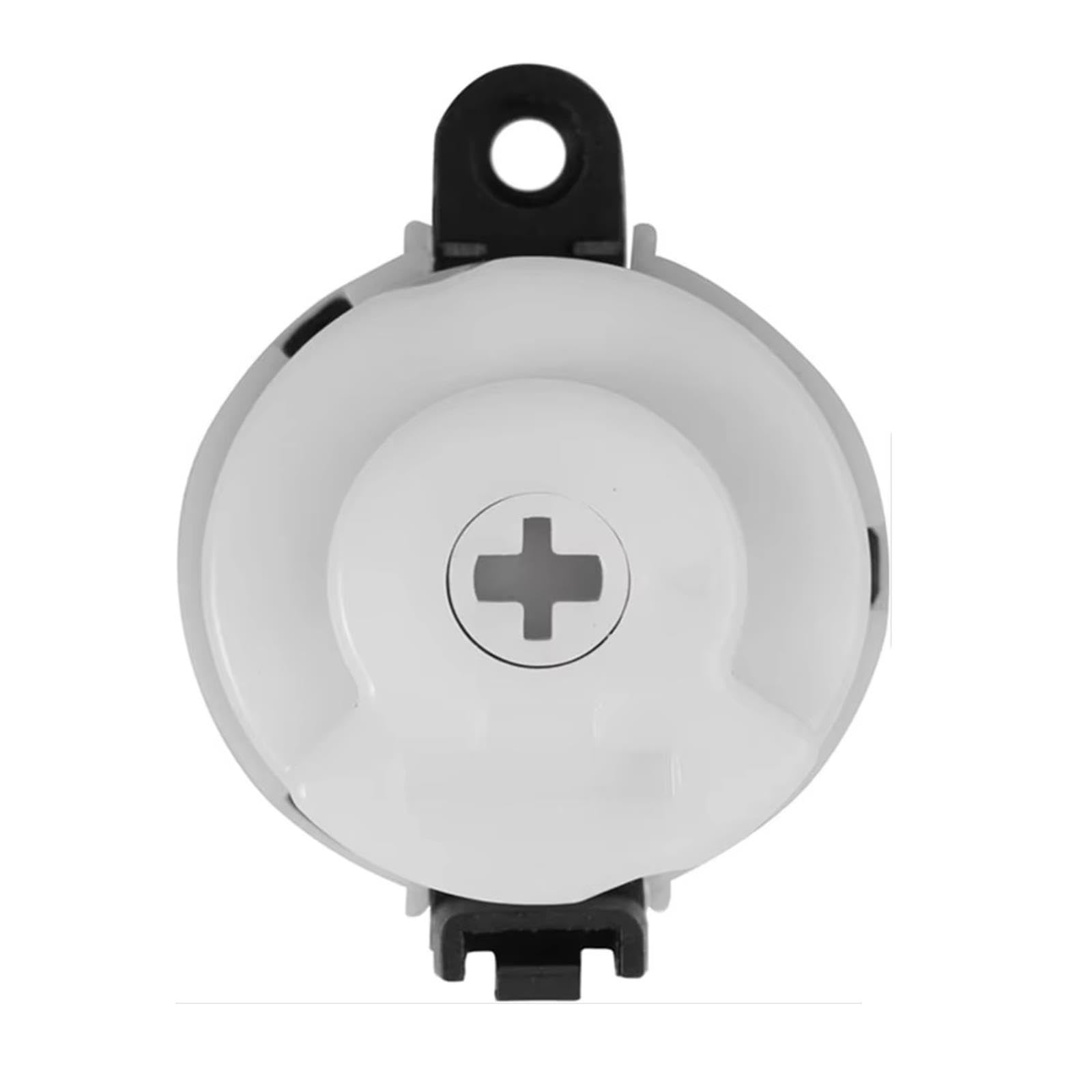 Interruptor Cilindro Cerradura Encendido Para Ford Para Ranger 1998-2012