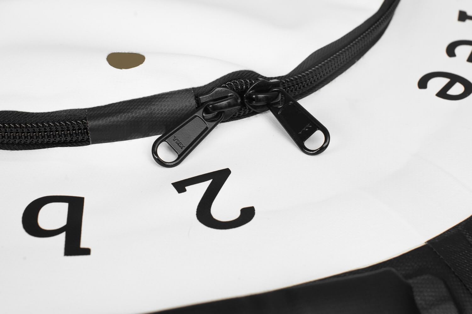 2bfree Freediving Boje