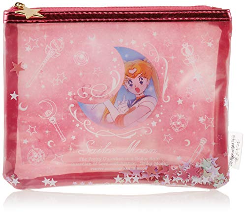 セーラー ペンケースの人気商品 通販 価格比較 価格 Com