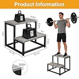 Yuehuamech B0FXX93571 lato 4