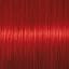 Real Red 035