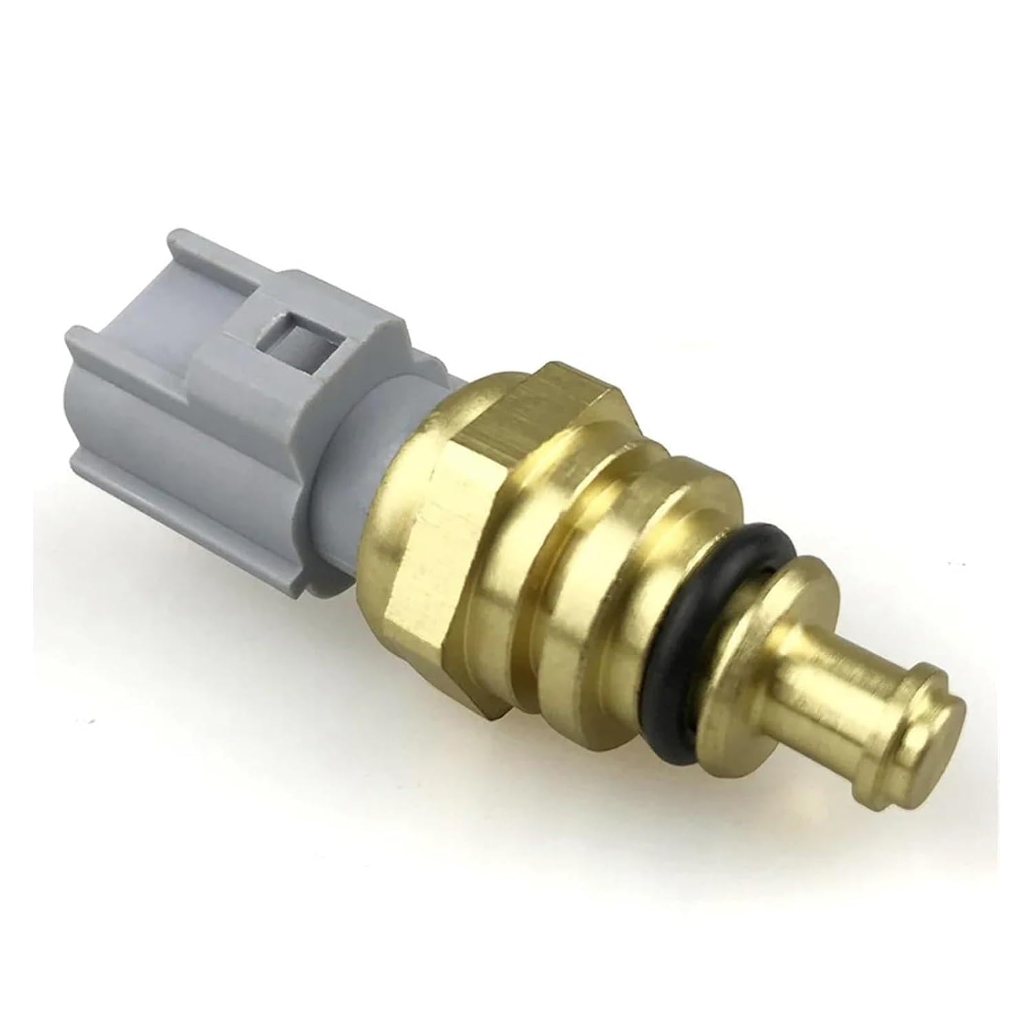 3L8Z12A648A 3L8A-12A648-BB Coolant Temperature Sensor
