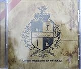 LIVE!!!Running on 10years